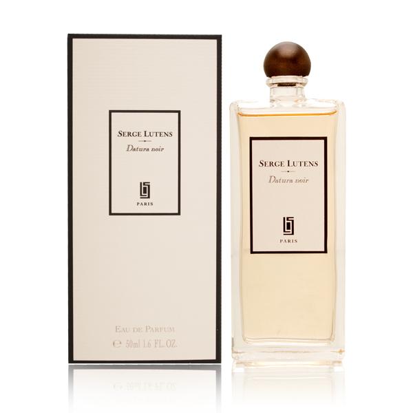 5007-serge-lutens-datura-noir