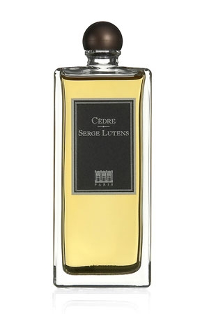 5008-serge-lutens-cedre