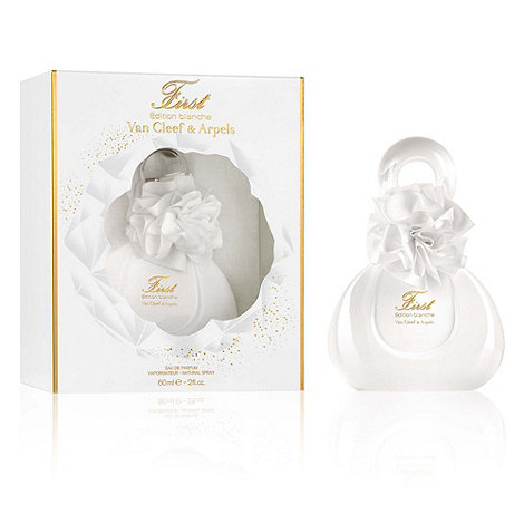 5013-van-cleef-amp-arpels-first-edition-blanche