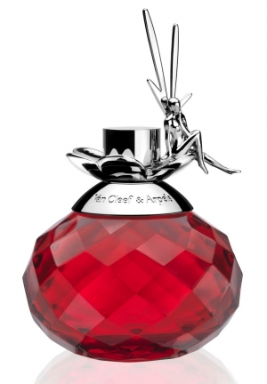 5014-van-cleef-amp-arpels-feerie-rubis