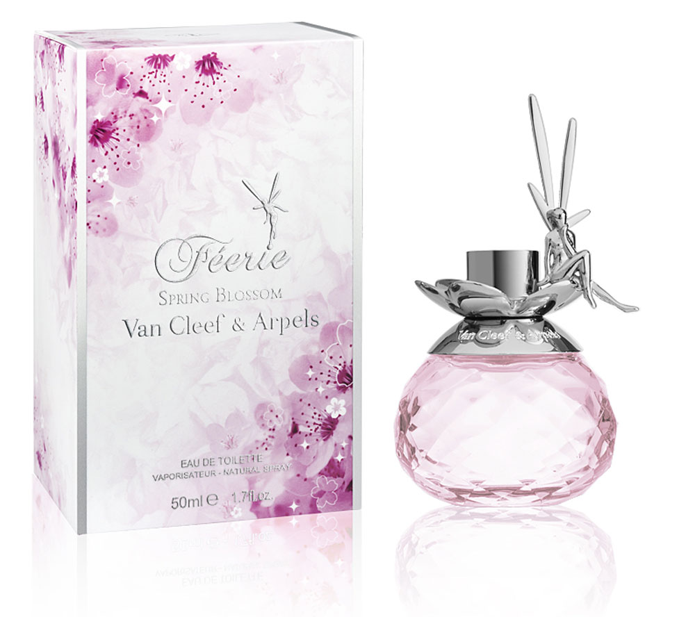 5017-van-cleef-amp-arpels-feerie-spring-blossom