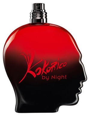 5022-jean-paul-gaultier-kokorico-by-night