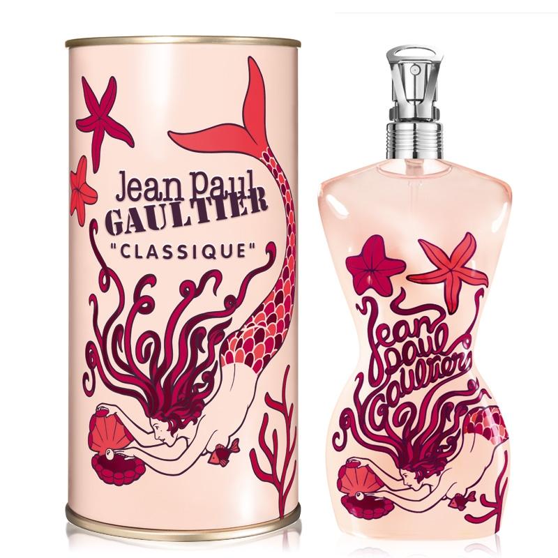 5023-jean-paul-gaultier-classique-summer