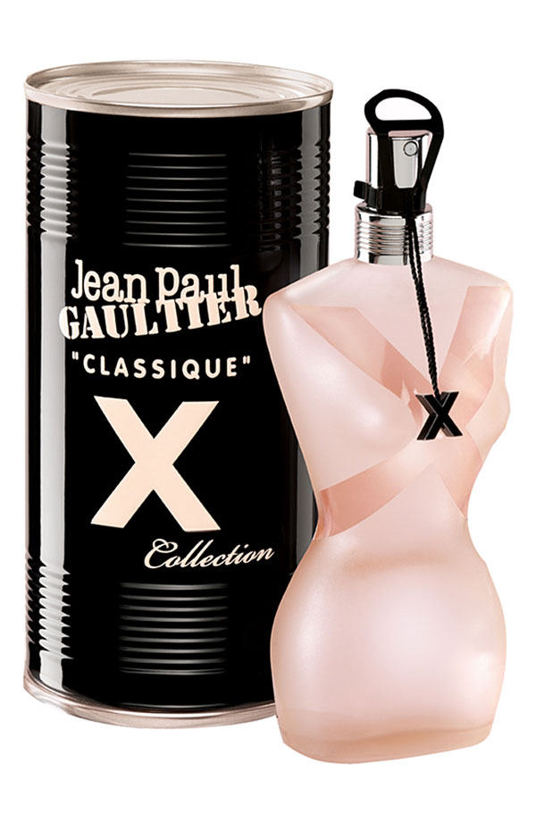 5024-jean-paul-gaultier-classique