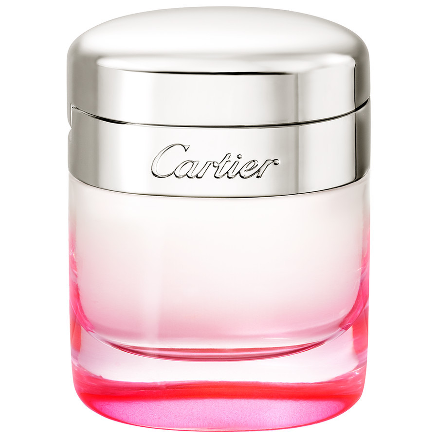 5032-cartier-baiser-vole