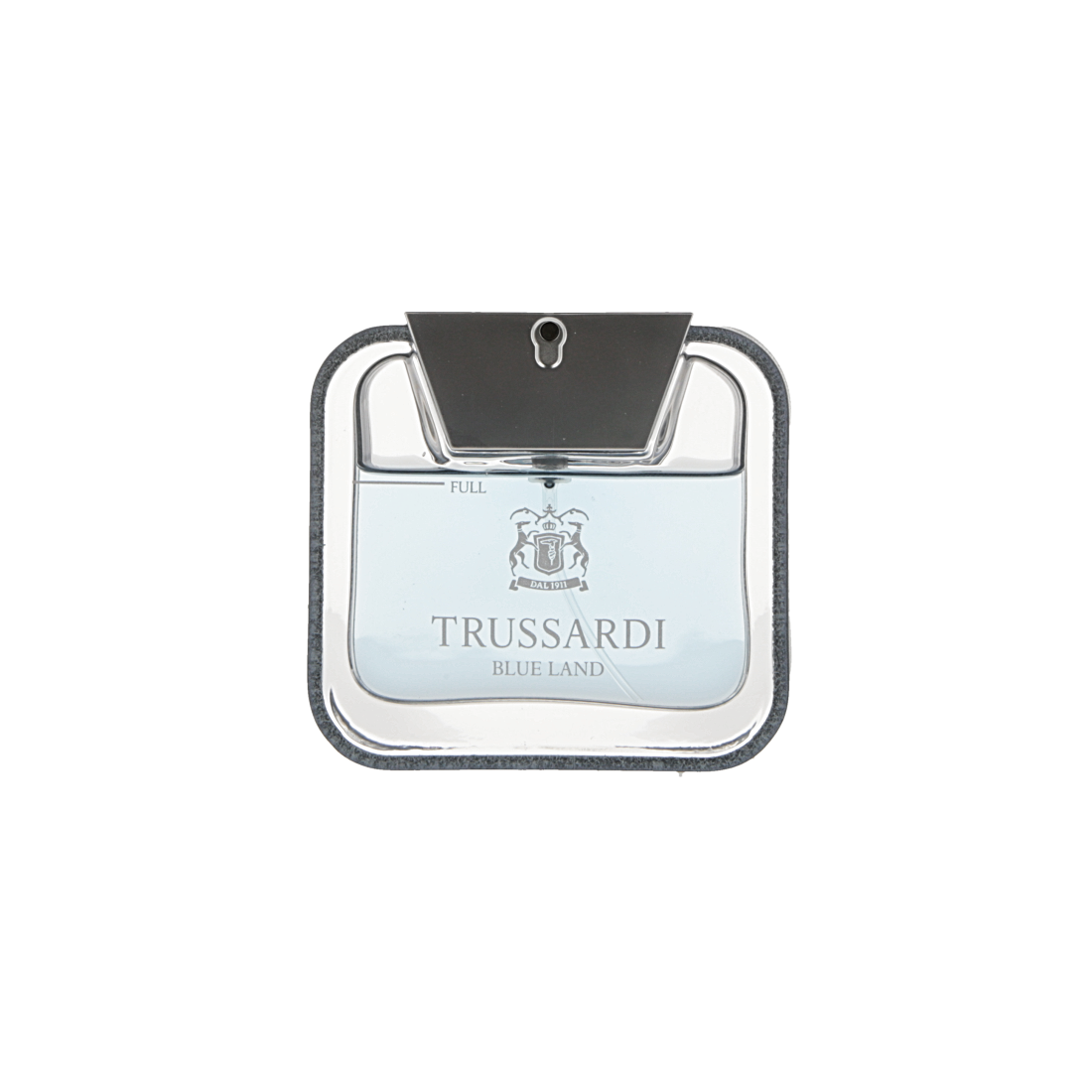5033-trussardi-blue-land