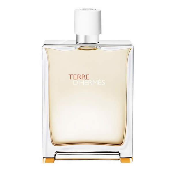 5035-hermes-terre-d-hermes-eau-tres-fraiche