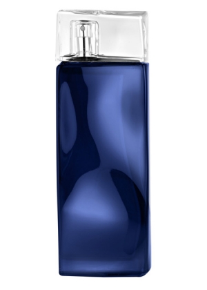 5036-kenzo-l-eau-kenzo-intense