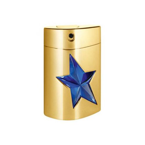 5041-thierry-mugler-a-men-gold-edition