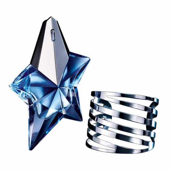 5042-thierry-mugler-angel