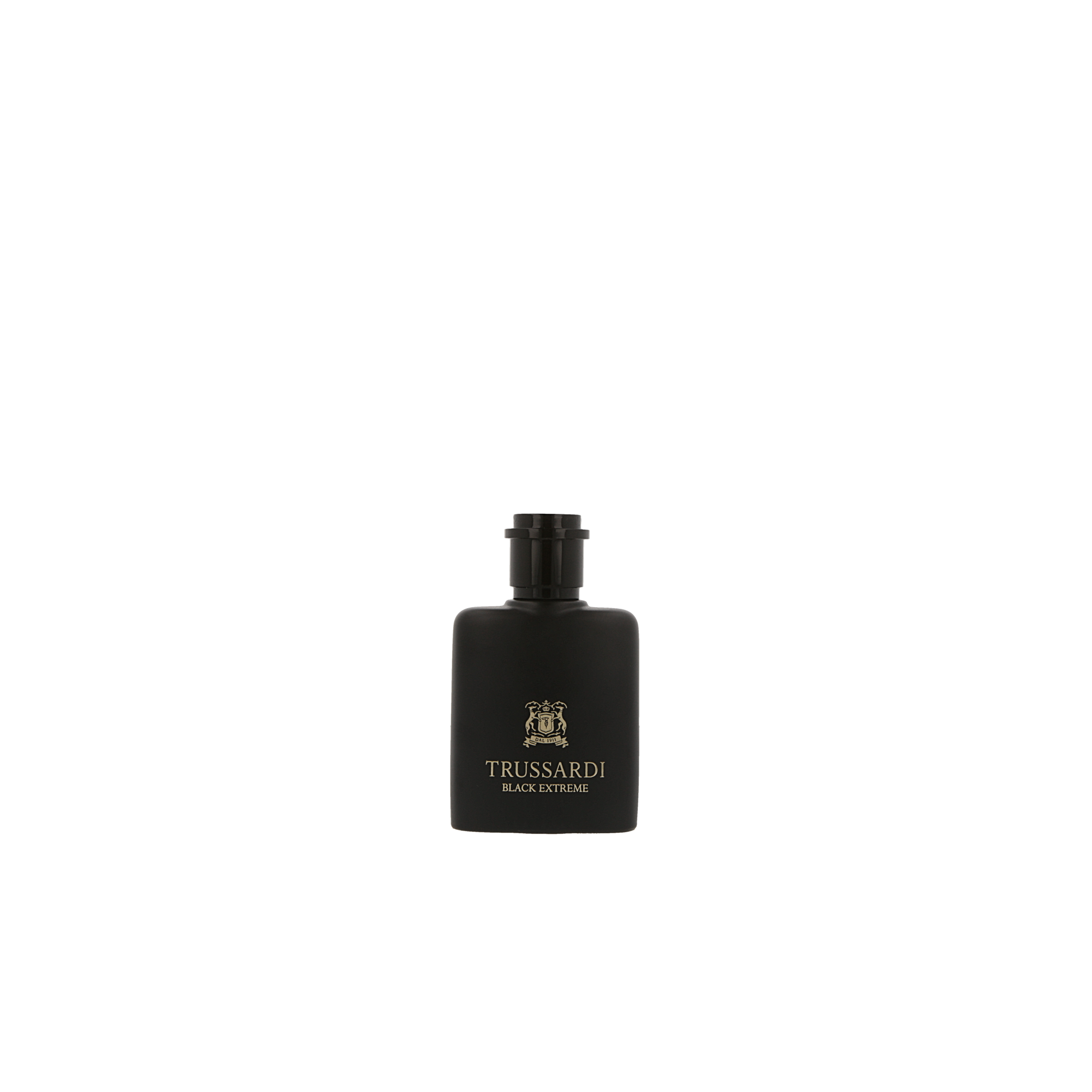5043-trussardi-black-extreme