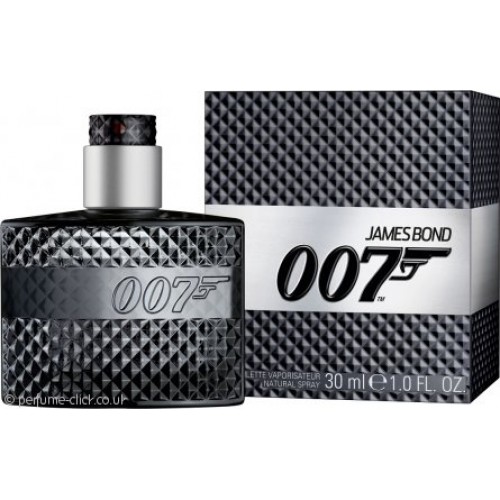 5044-james-bond-007-quantum