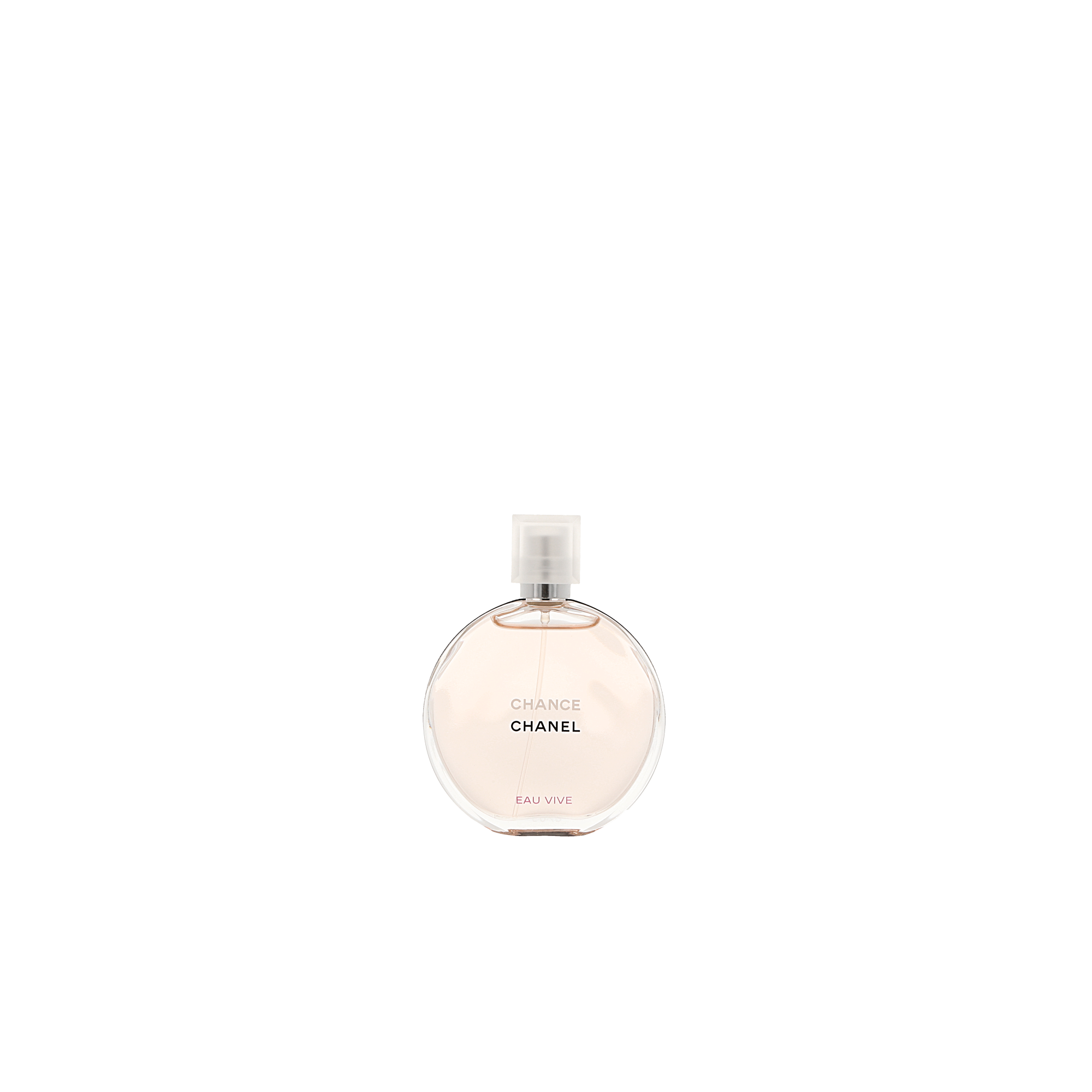 5048-chanel-chance-eau-vive