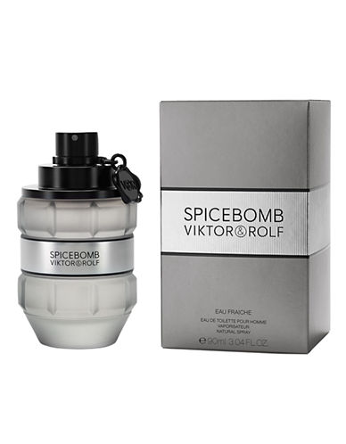 5050-viktor-amp-rolf-spicebomb-eau-fraiche