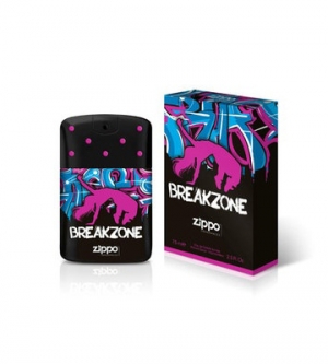 5051-zippo-breakzone-for-her