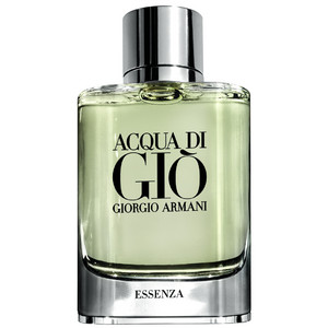 5053-giorgio-armani-acqua-di-gio-homme-essenza-homme