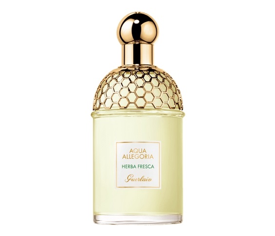 5054-guerlain-aqua-allegoria
