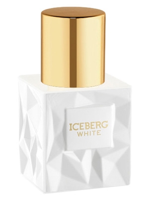 5056-iceberg-white
