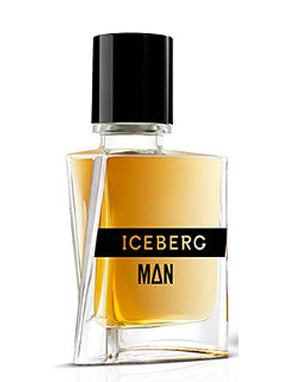 5057-iceberg-man