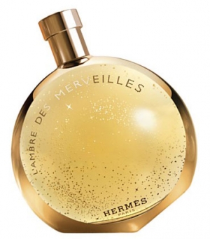 5059-hermes-l-ambre-des-merveilles