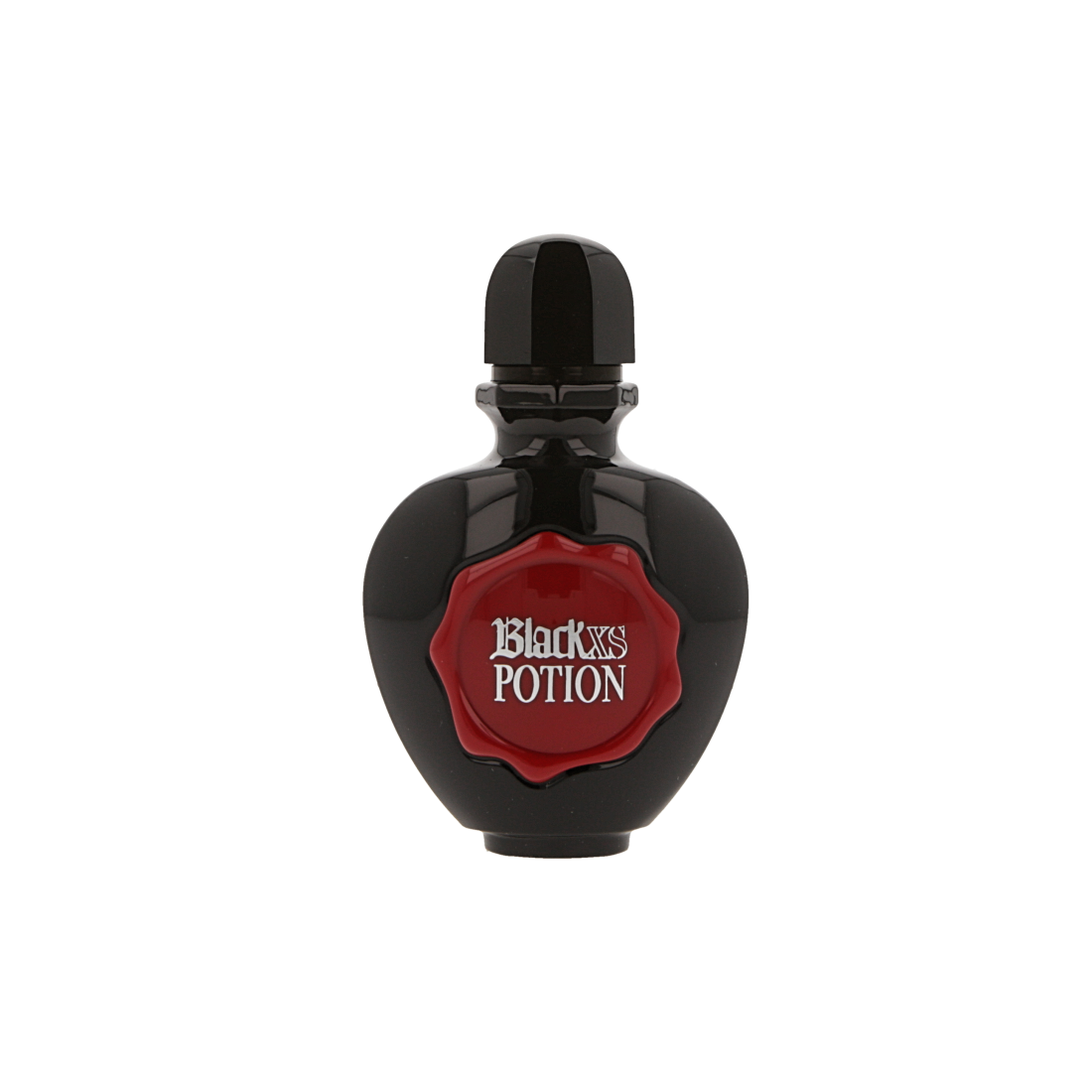 5060-paco-rabanne-black-xs-potion