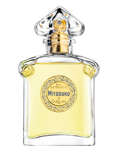 5061-guerlain-mitsouko