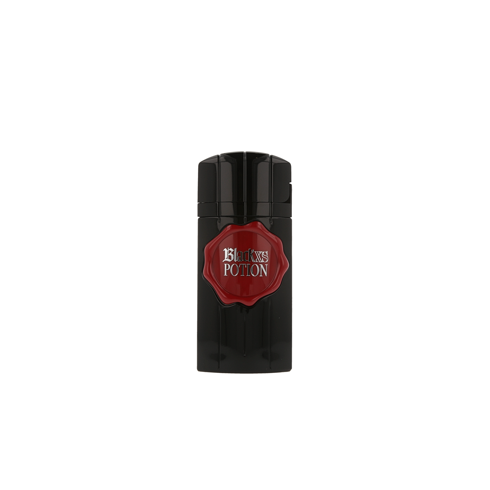 5062-paco-rabanne-black-xs-potion
