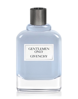 5063-givenchy-gentlemen-only