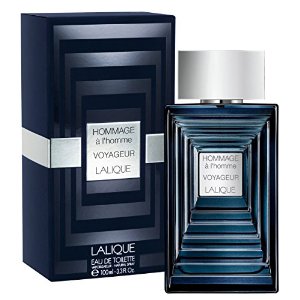 5067-lalique-hommage-a-l-homme