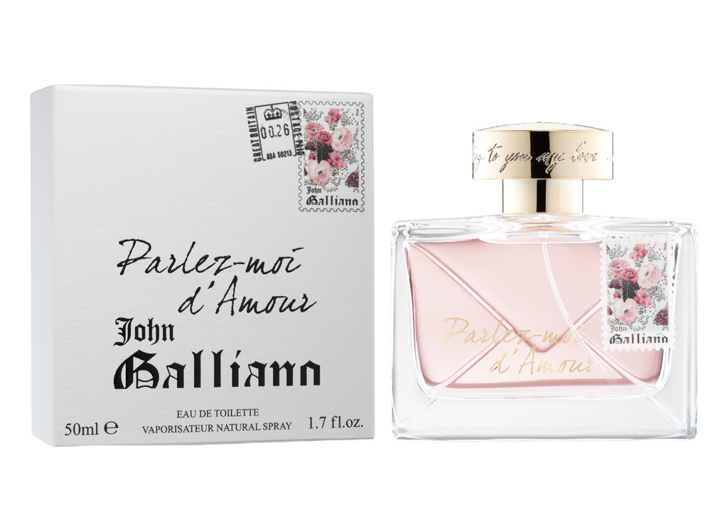 5068-john-galliano-parlez-moi-d-amour
