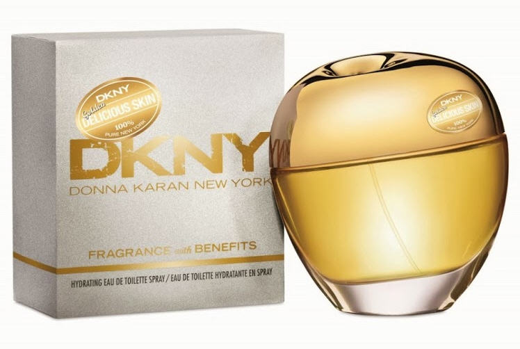 5070-donna-karan-golden-delicious