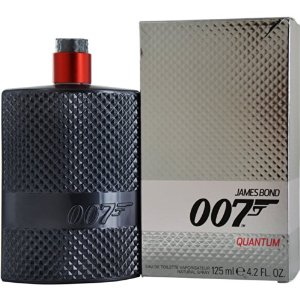 5073-james-bond-007-quantum