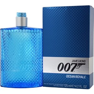 5074-james-bond-ocean-royale