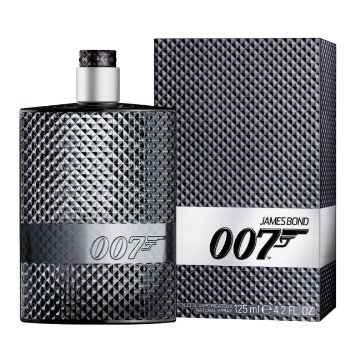 5075-james-bond-007