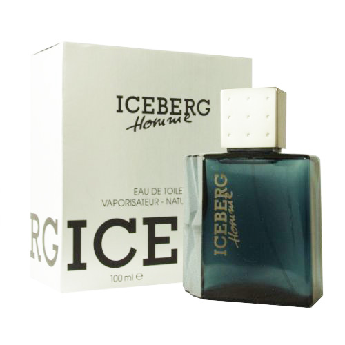 5079-iceberg-homme