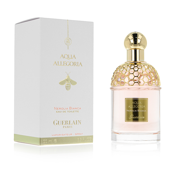 5083-guerlain-nerolia-bianca