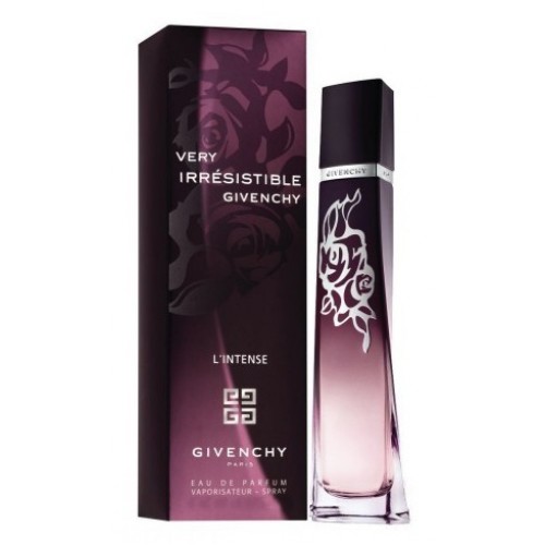 5084-givenchy-very-irresistible-l-intense