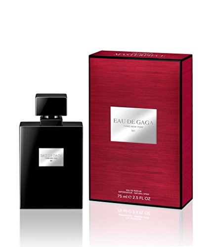 5086-lady-gaga-eau-de-gaga