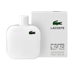 5087-lacoste-eau-de-lacoste