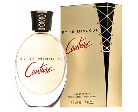 5088-kylie-minogue-couture