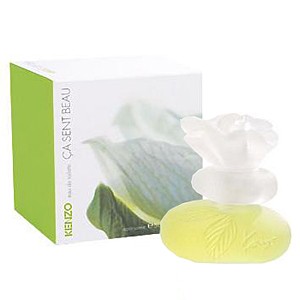 5090-kenzo-ca-sent-beau