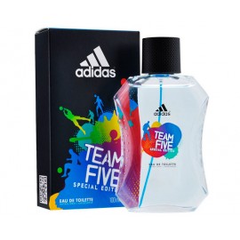 5098-adidas-team-five