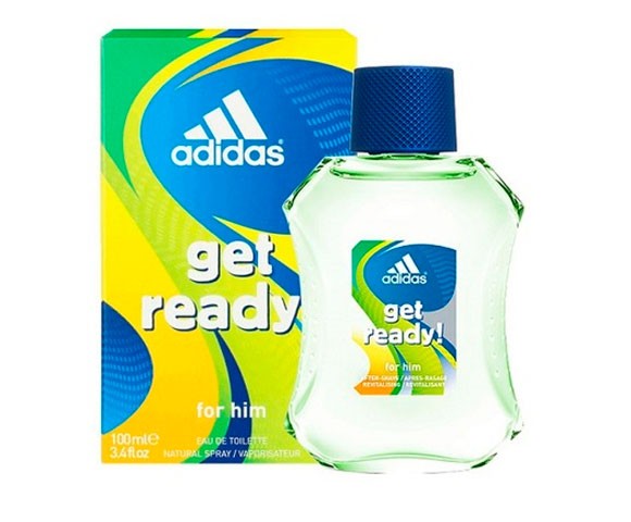 5099-adidas-get-ready