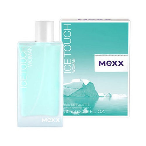 5100-mexx-ice-touch-woman