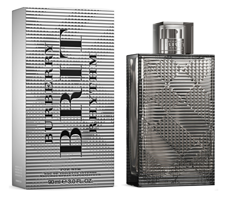 5101-burberry-brit-rhythm-intense