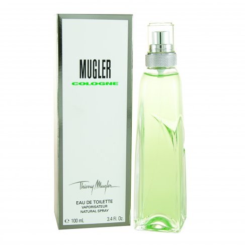 5106-thierry-mugler-cologne
