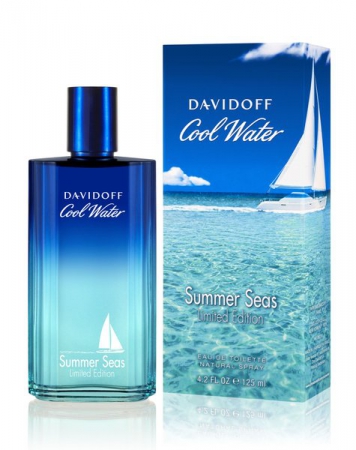 5107-davidoff-cool-water-man-summer-seas