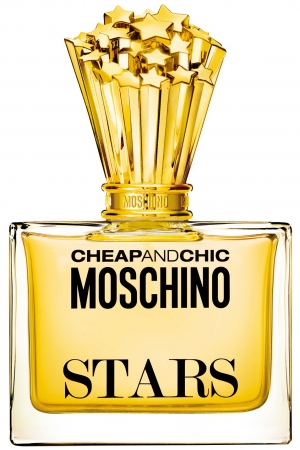 5113-moschino-cheap-and-chic