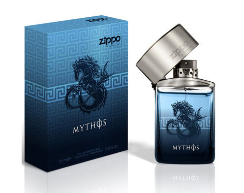 5120-zippo-mythos