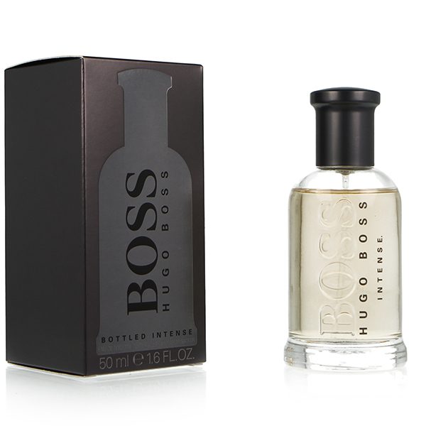 5122-hugo-boss-bottled-intense